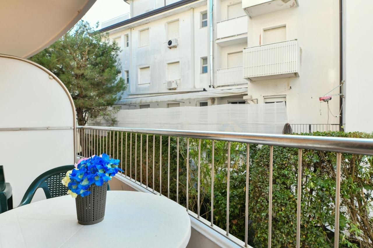 カオルレCasa Linaアパートメント エクステリア 写真