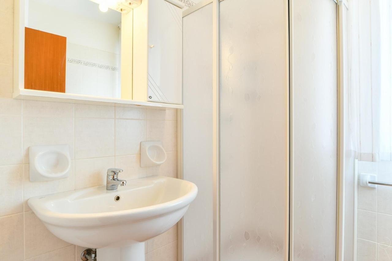 カオルレCasa Linaアパートメント エクステリア 写真